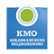 kmo-logo