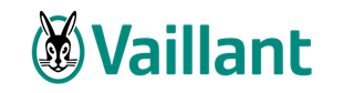 vaillant