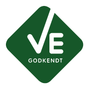 ve-logo-stor