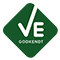 ve-logo